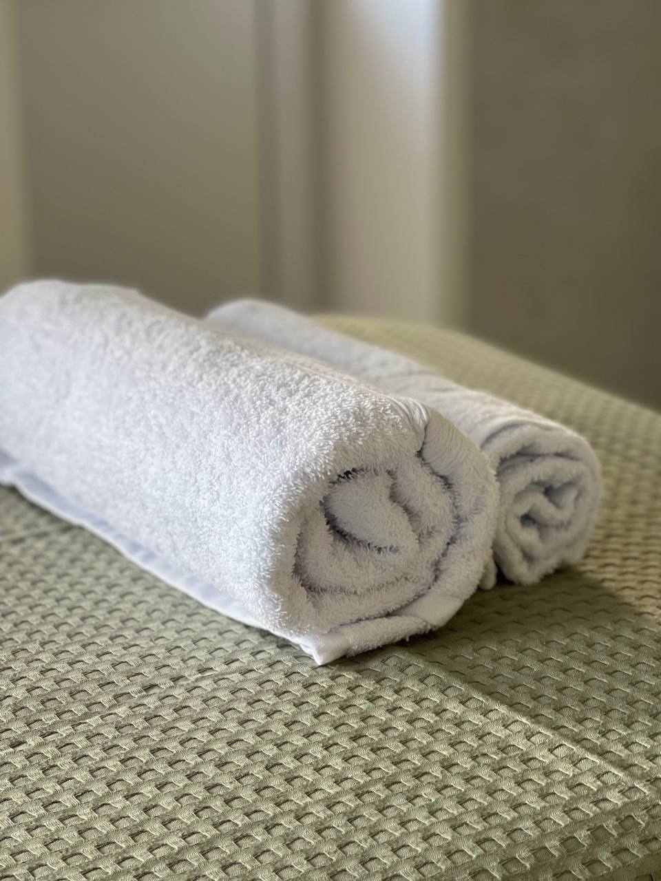 Мечта Бьюти №35