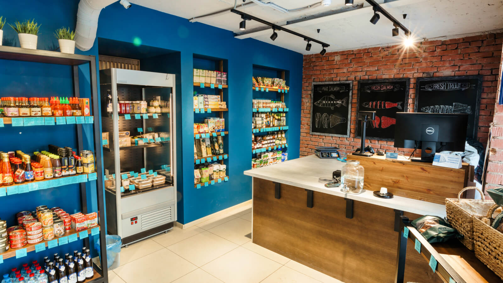 ШефПорт №34