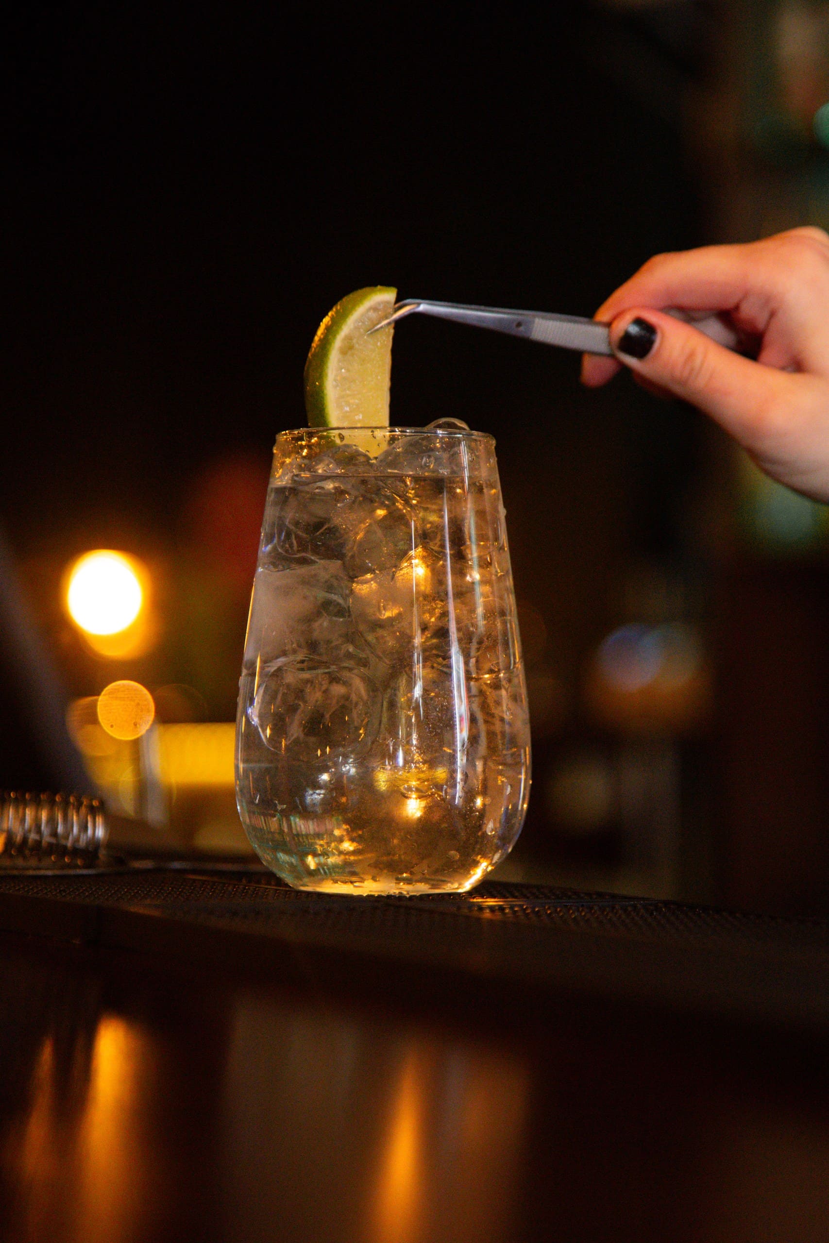 Другой Бар №13