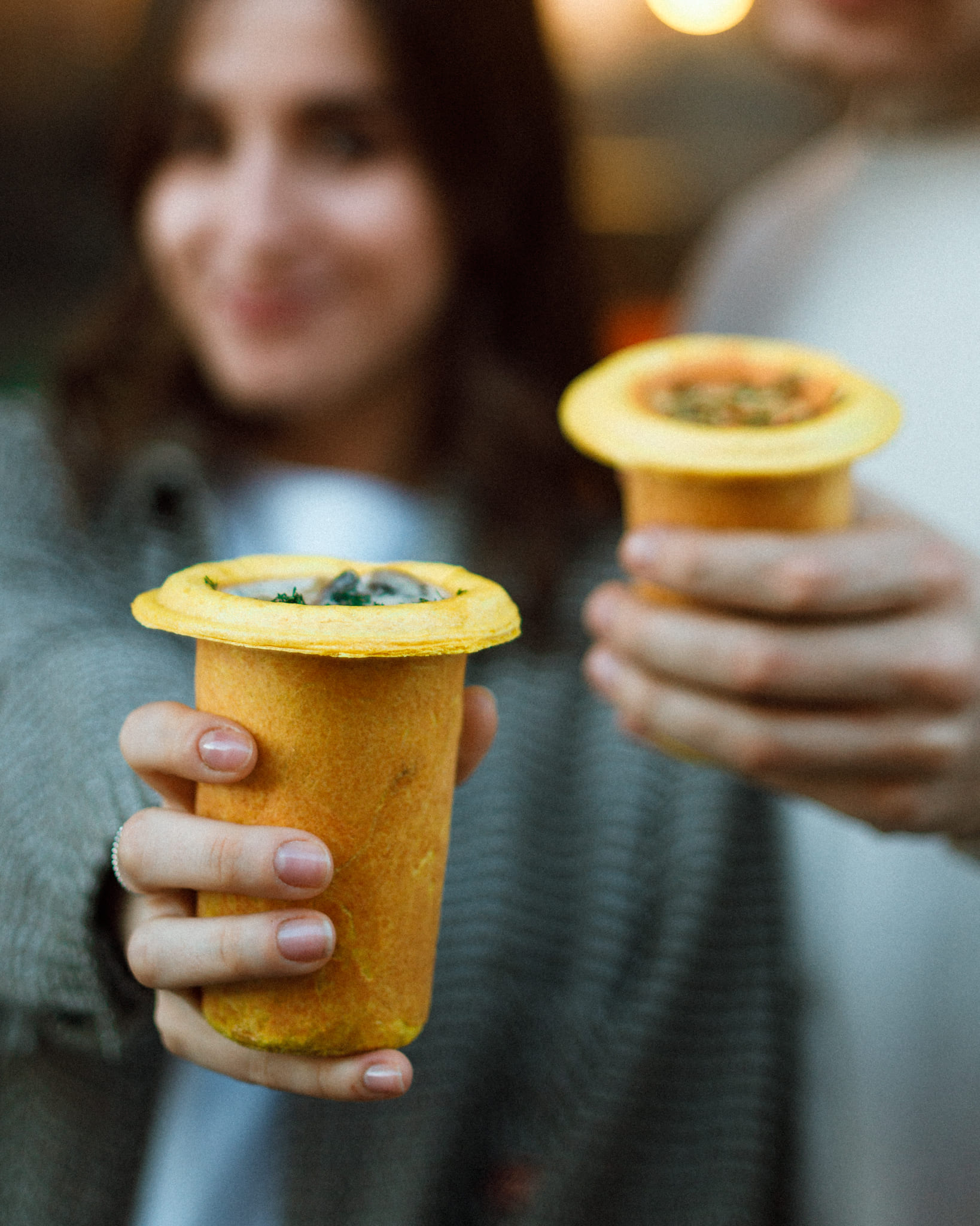 Супстанция №10