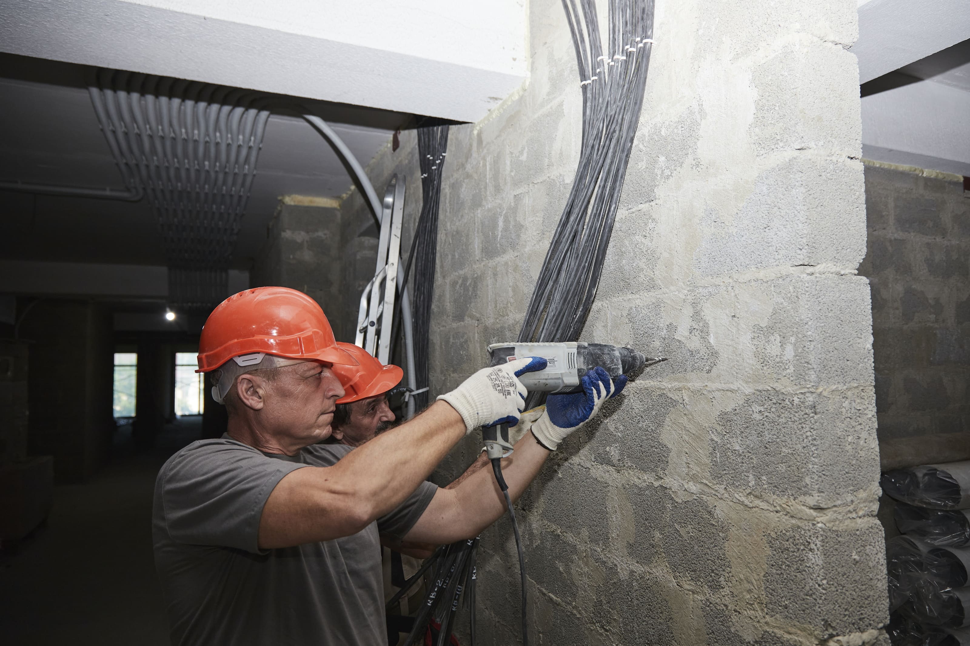 ЭнергоСпектр №11