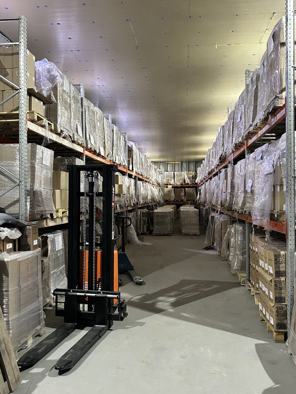 ЭКОСИСТЕМА OPENsellers №15