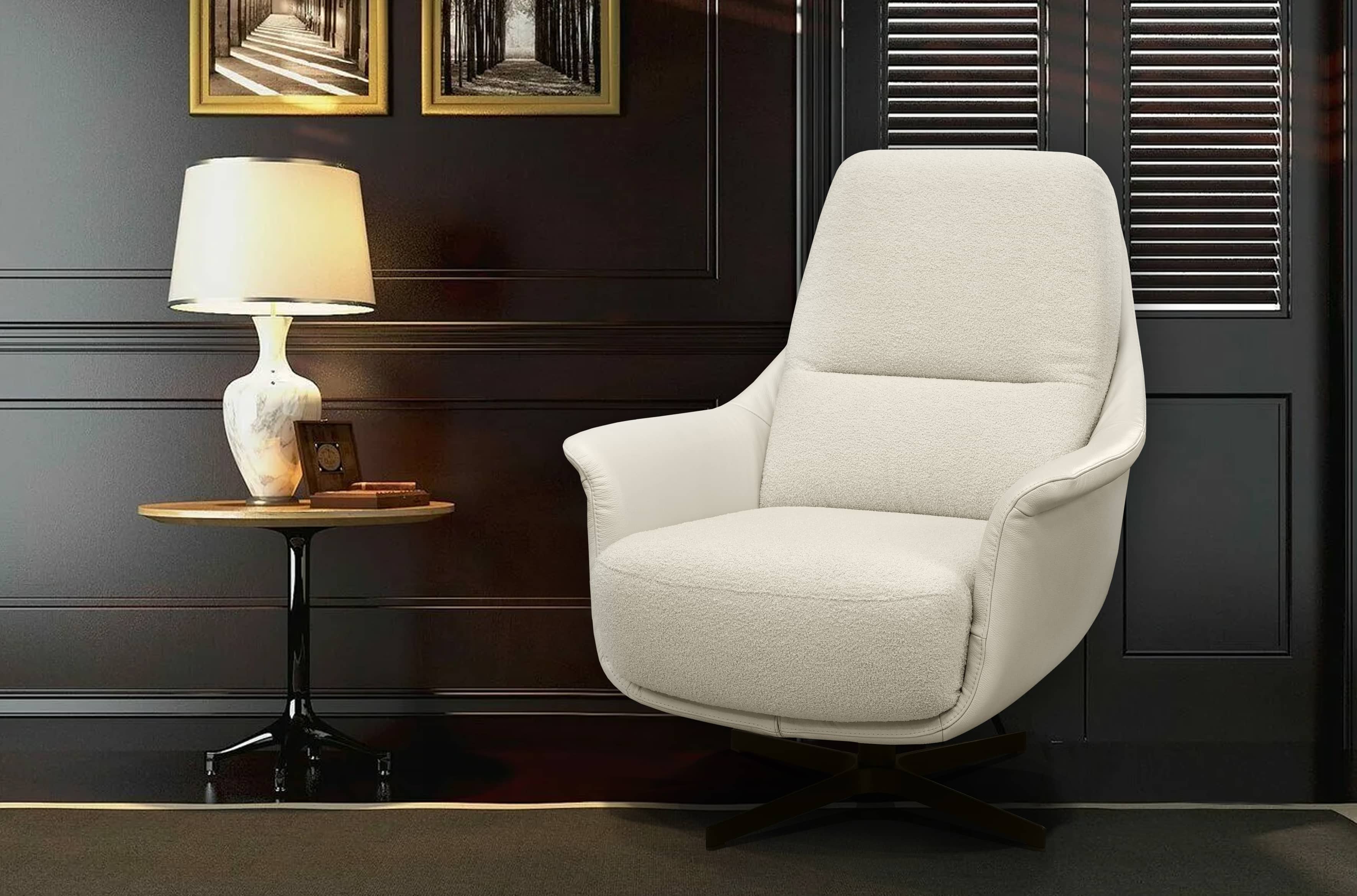 Мебель братьев Баженовых №7