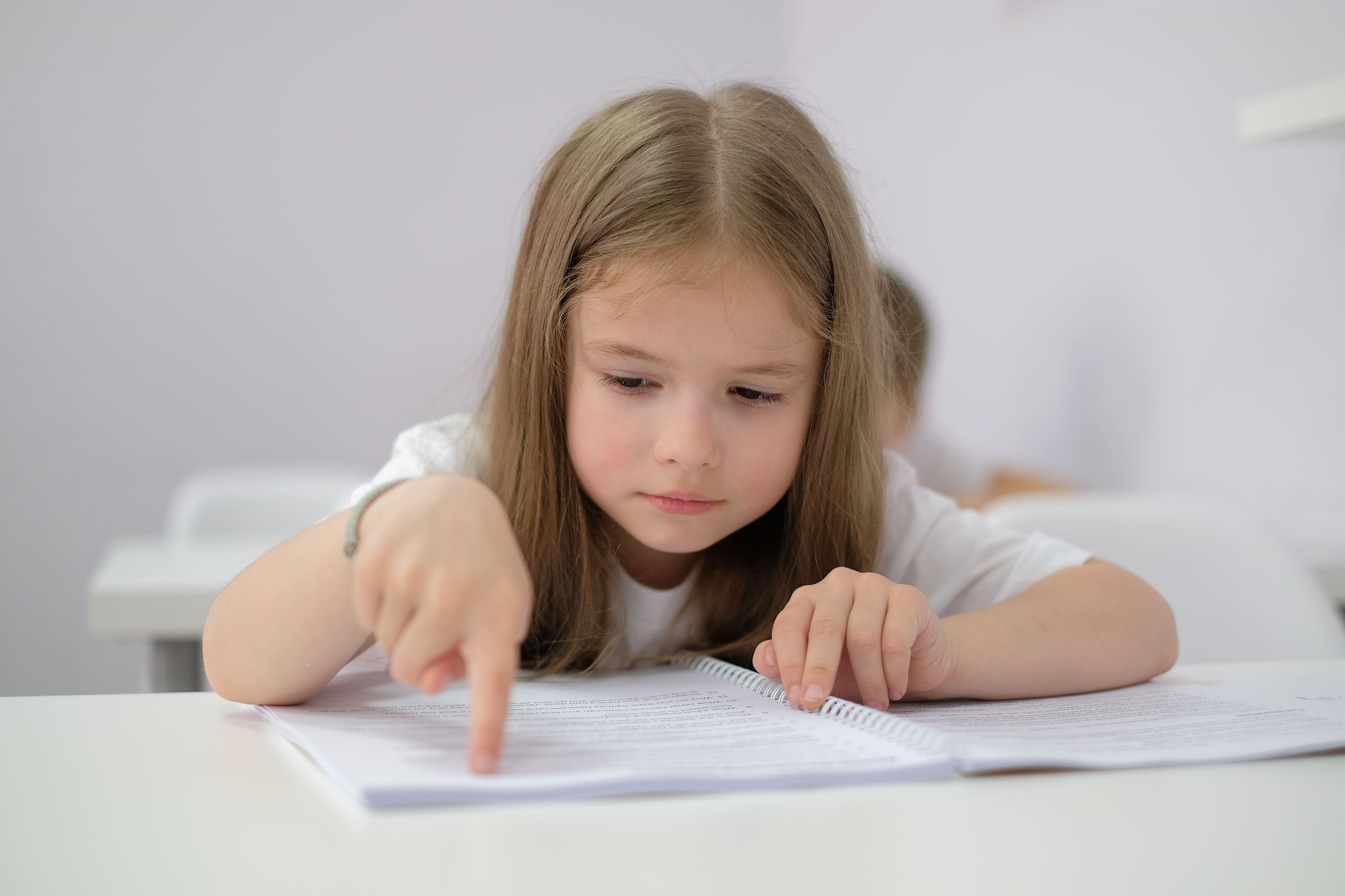 CHAMPIONIKA ENGLISH №8