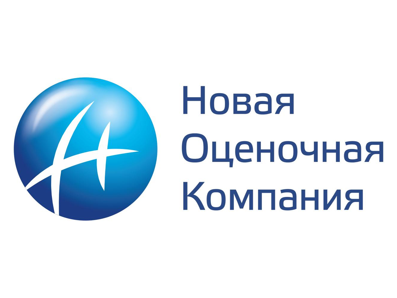 Новая Оценочная Компания