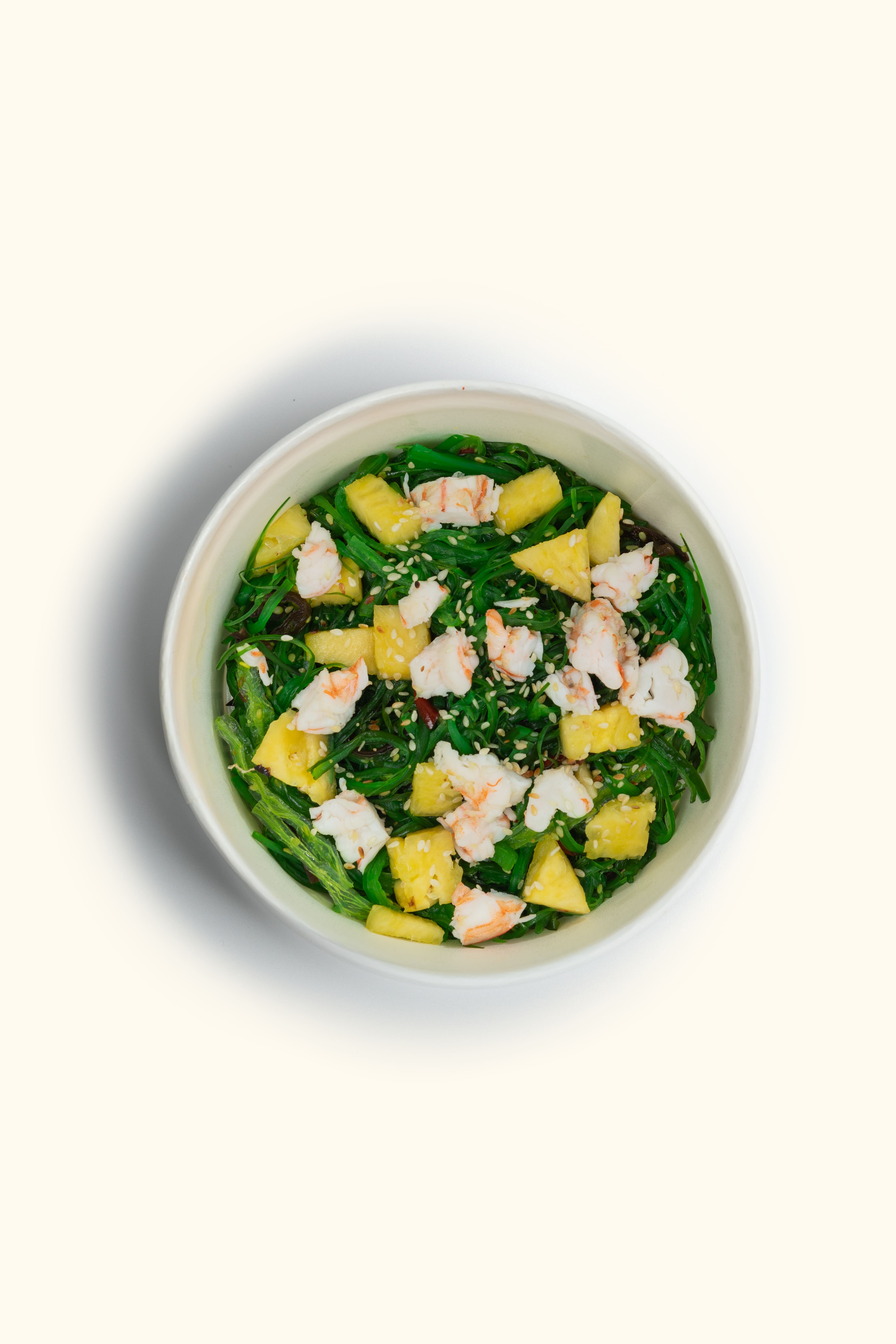 Rolls no Rules №26