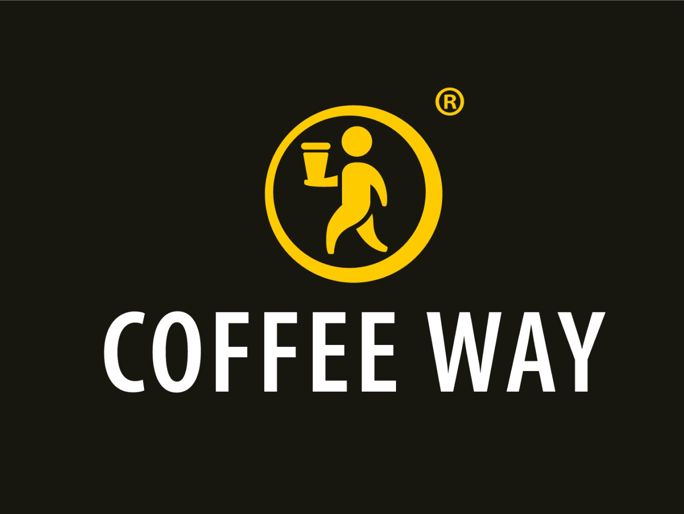 COFFEE WAY