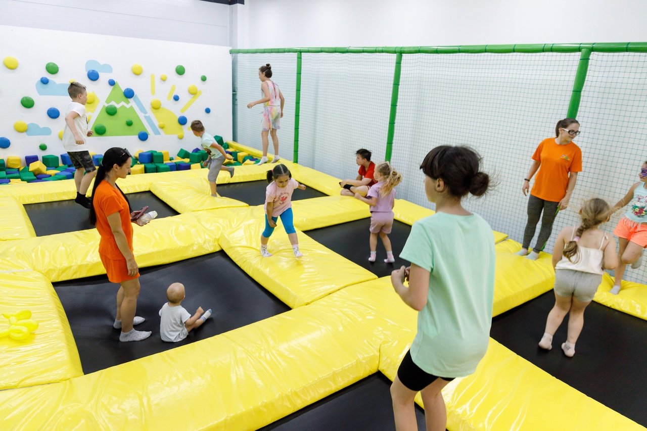 СКАЛАЛЭНД №14