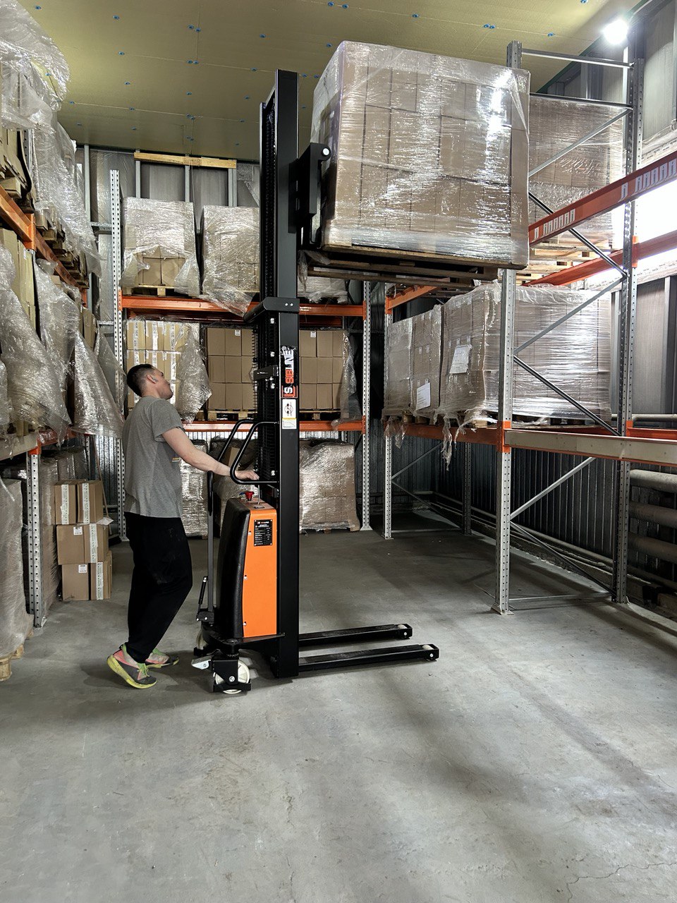 ЭКОСИСТЕМА OPENsellers №13