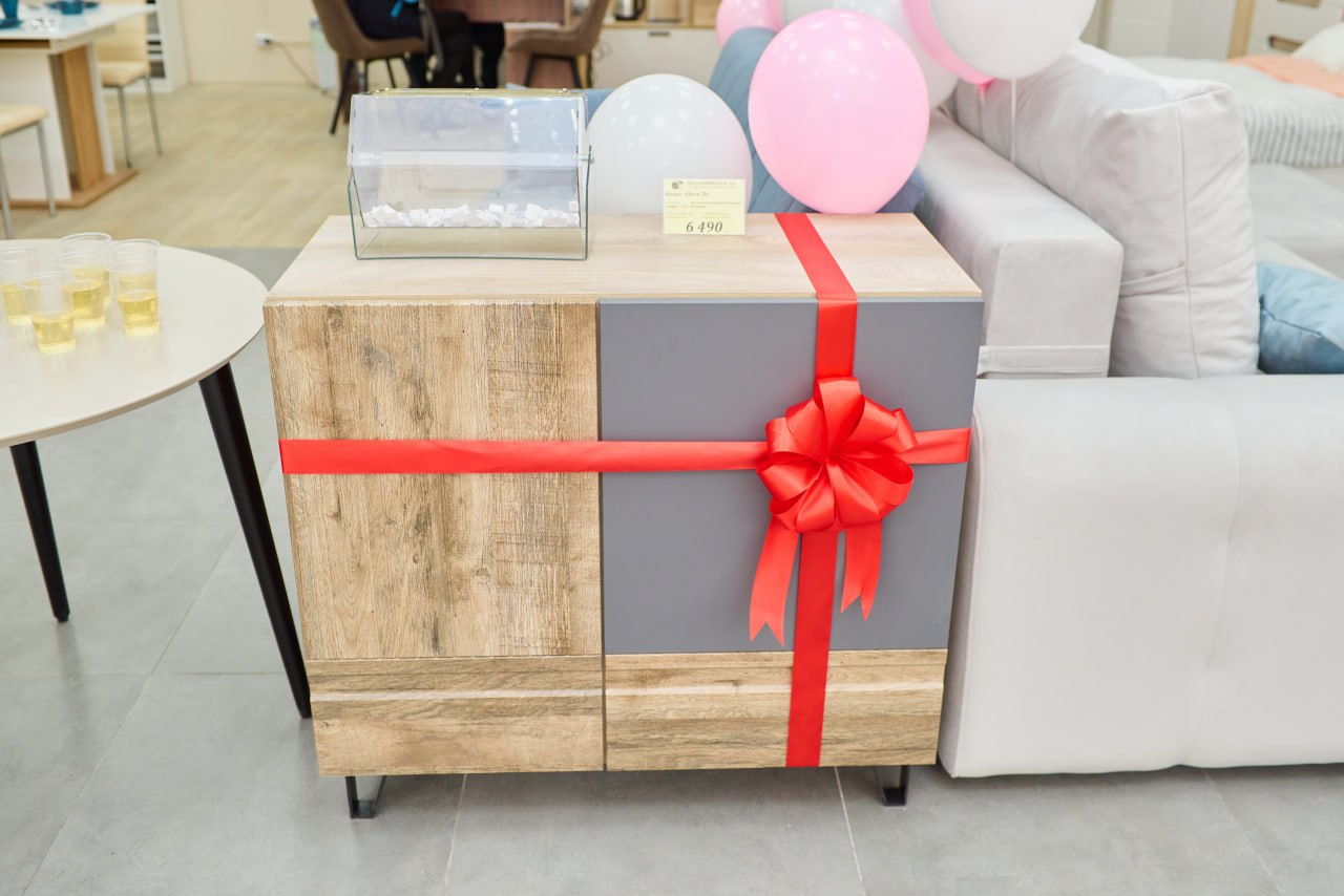 ВашаКомната.рф №12