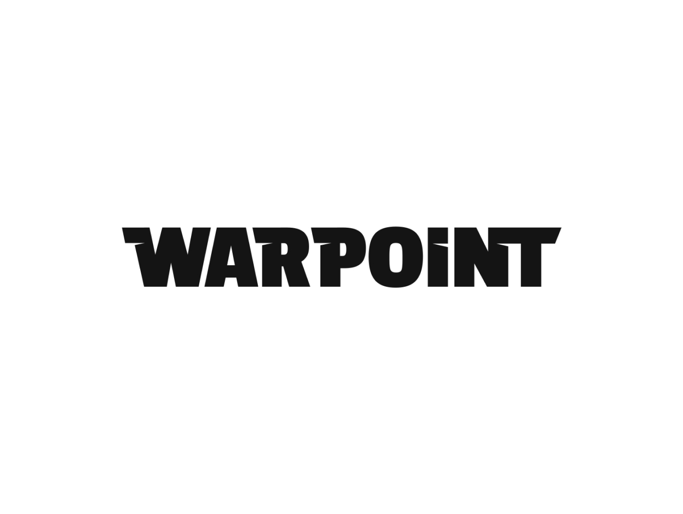 WARPOINT