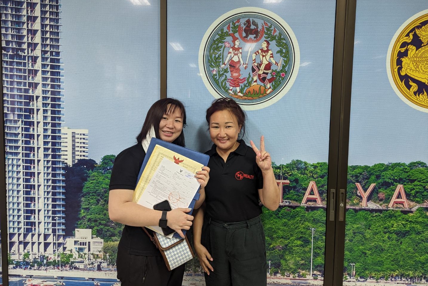 ГЖА.рф || CMP realty №10