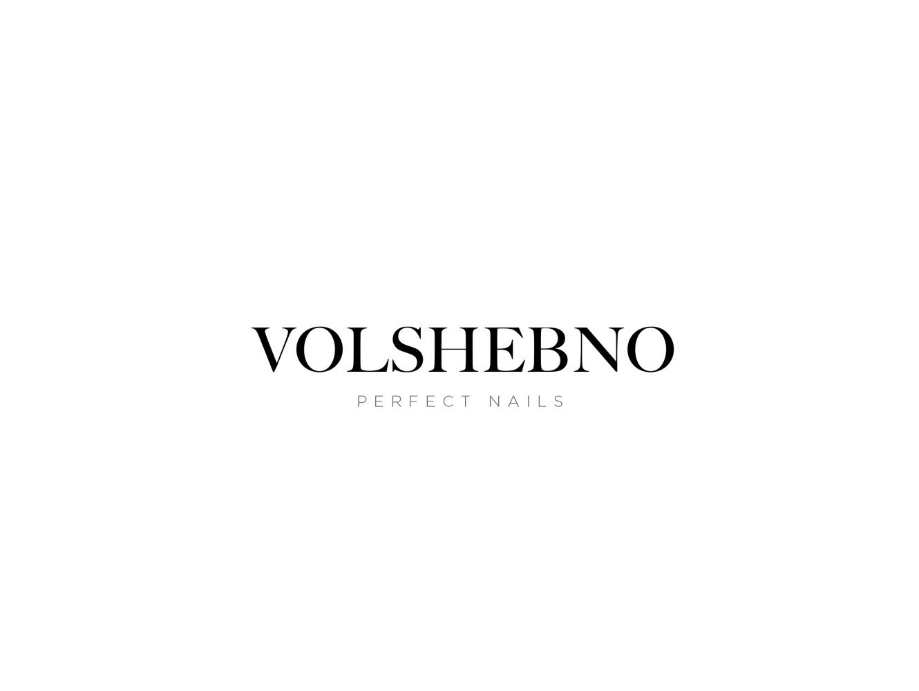 VOLSHEBNO