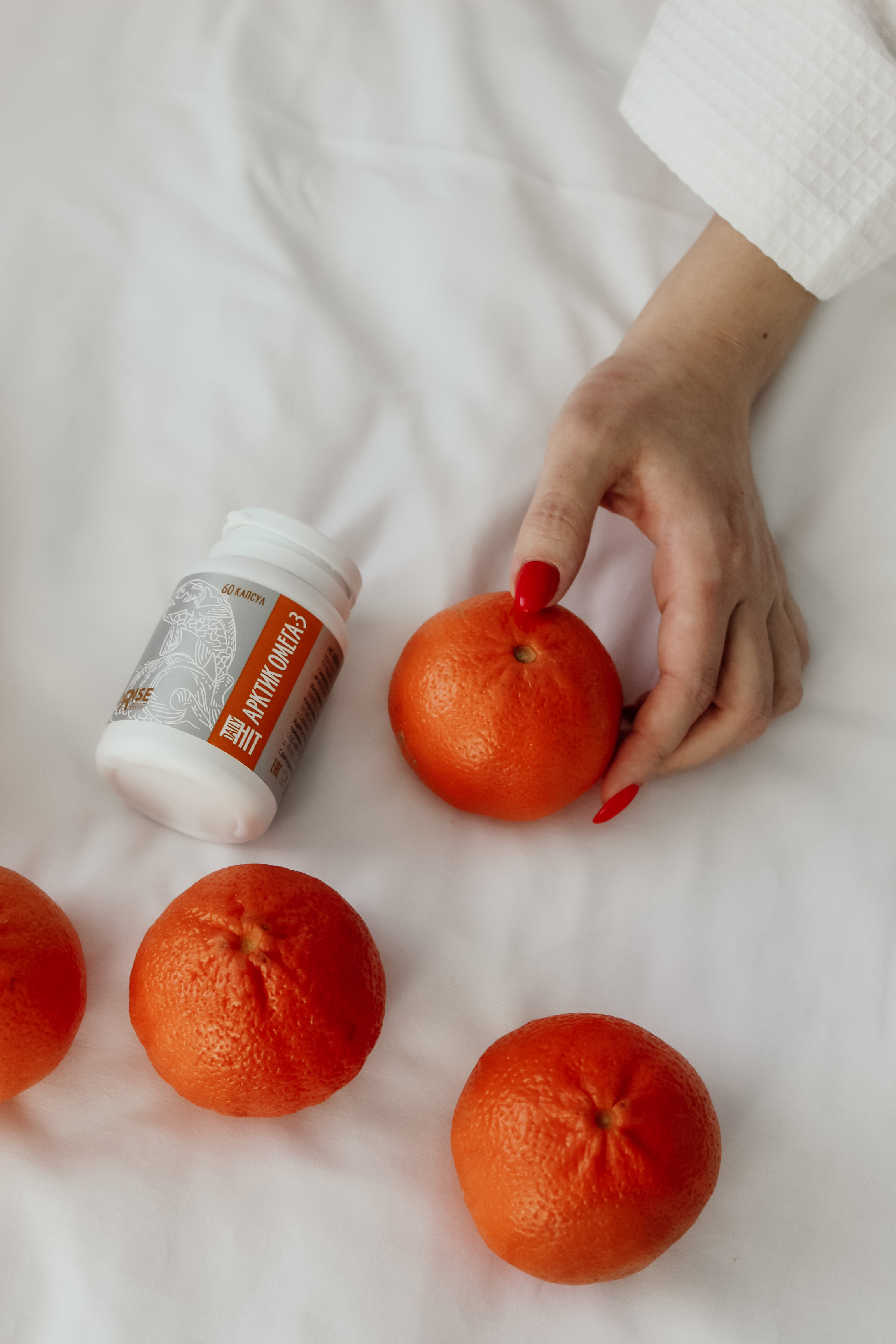 Мечта Бьюти №25