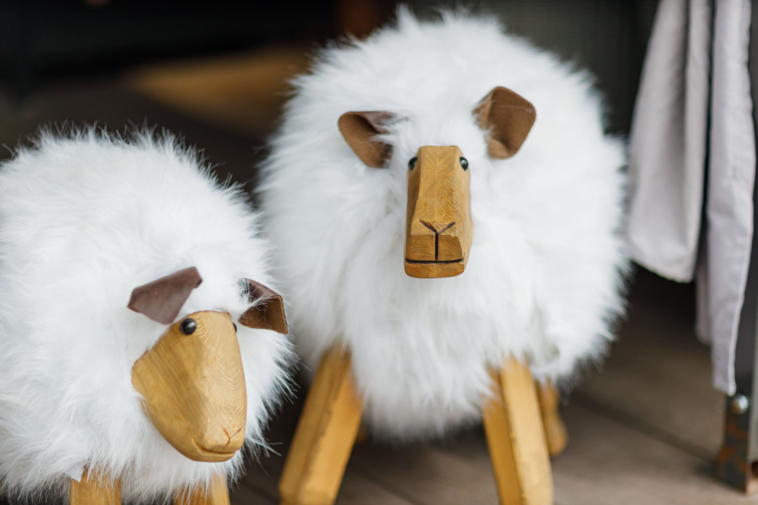 Птичка by Novikov №20