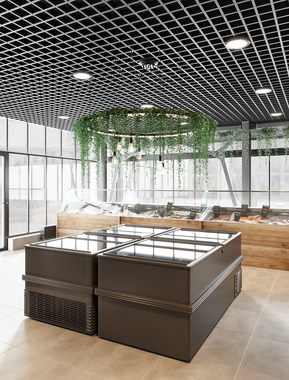 ШефПорт №10