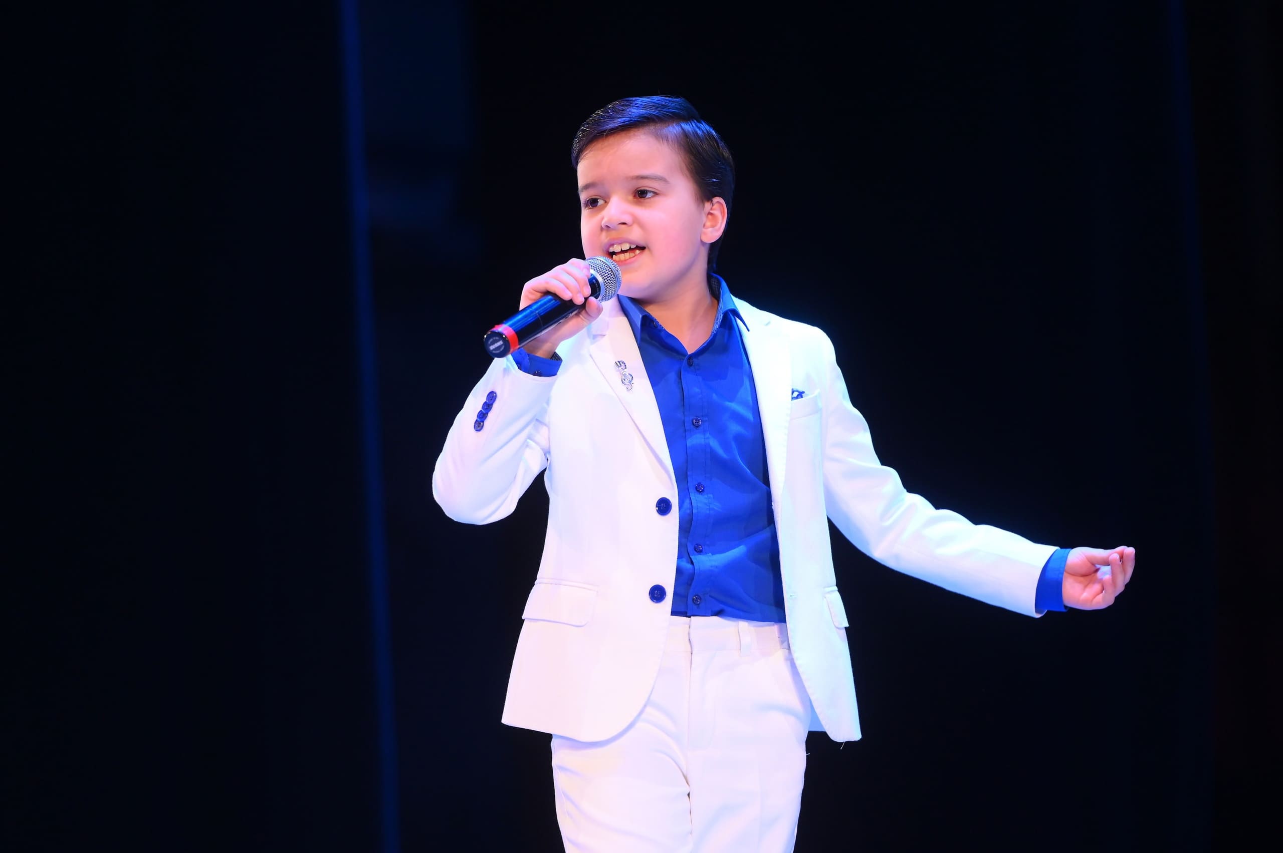 МУЗЫКАЛЬНАЯ ДОРОЖКА №3