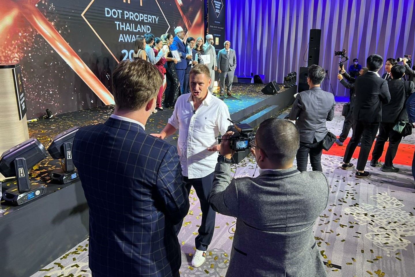 ГЖА.рф || CMP realty №4