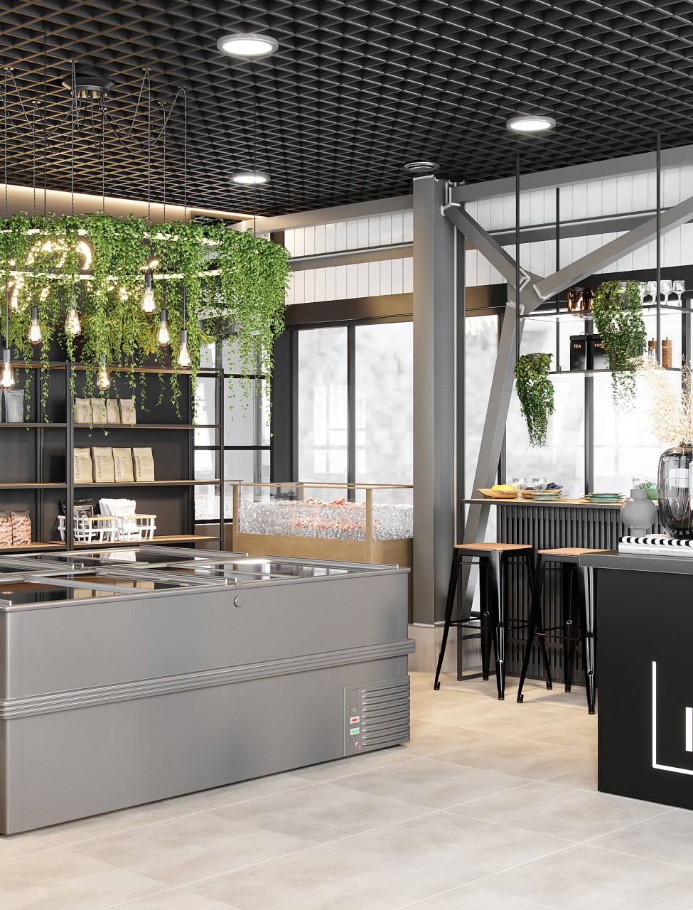 ШефПорт №11