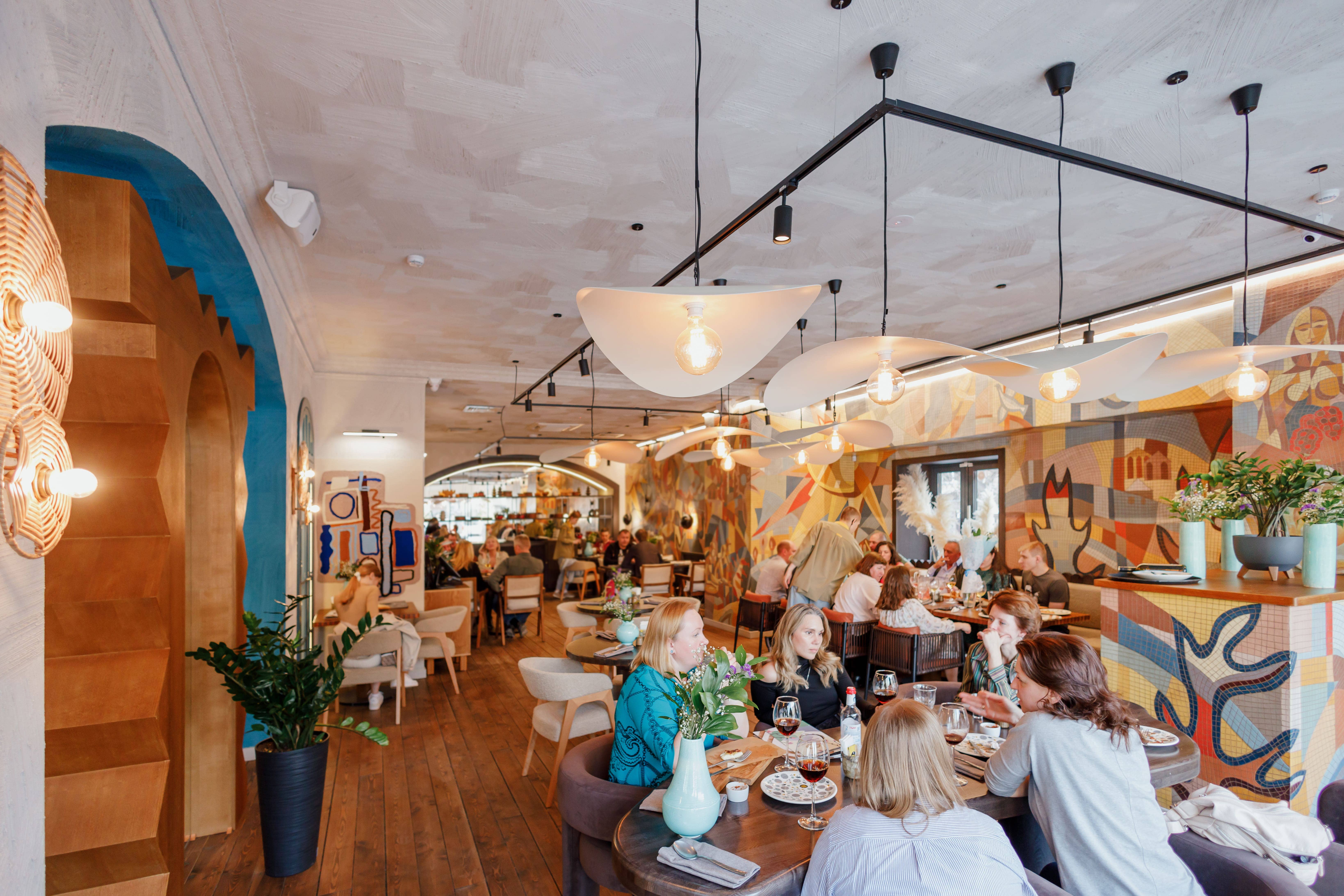 Аджикинежаль №3