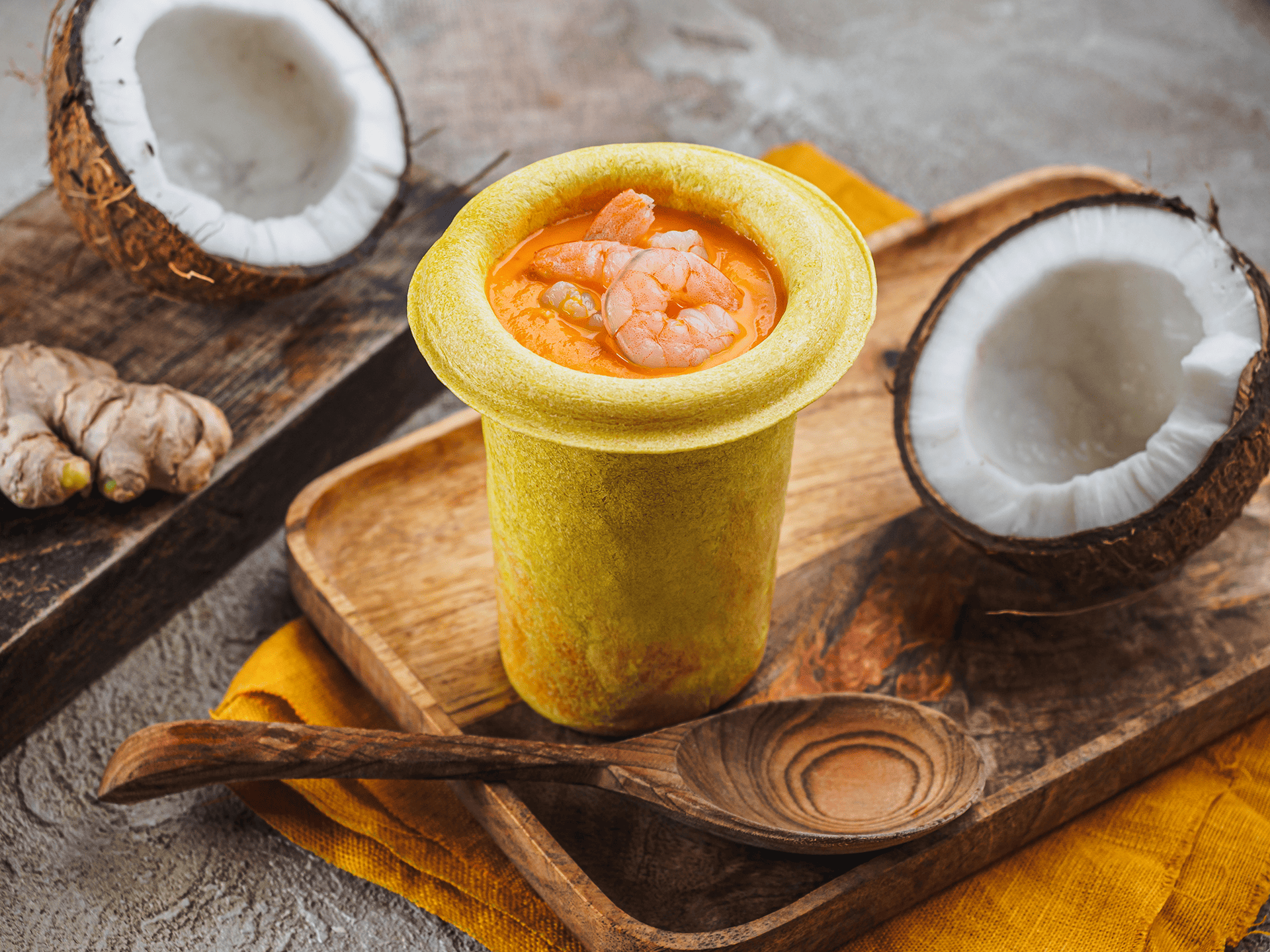 Супстанция №2