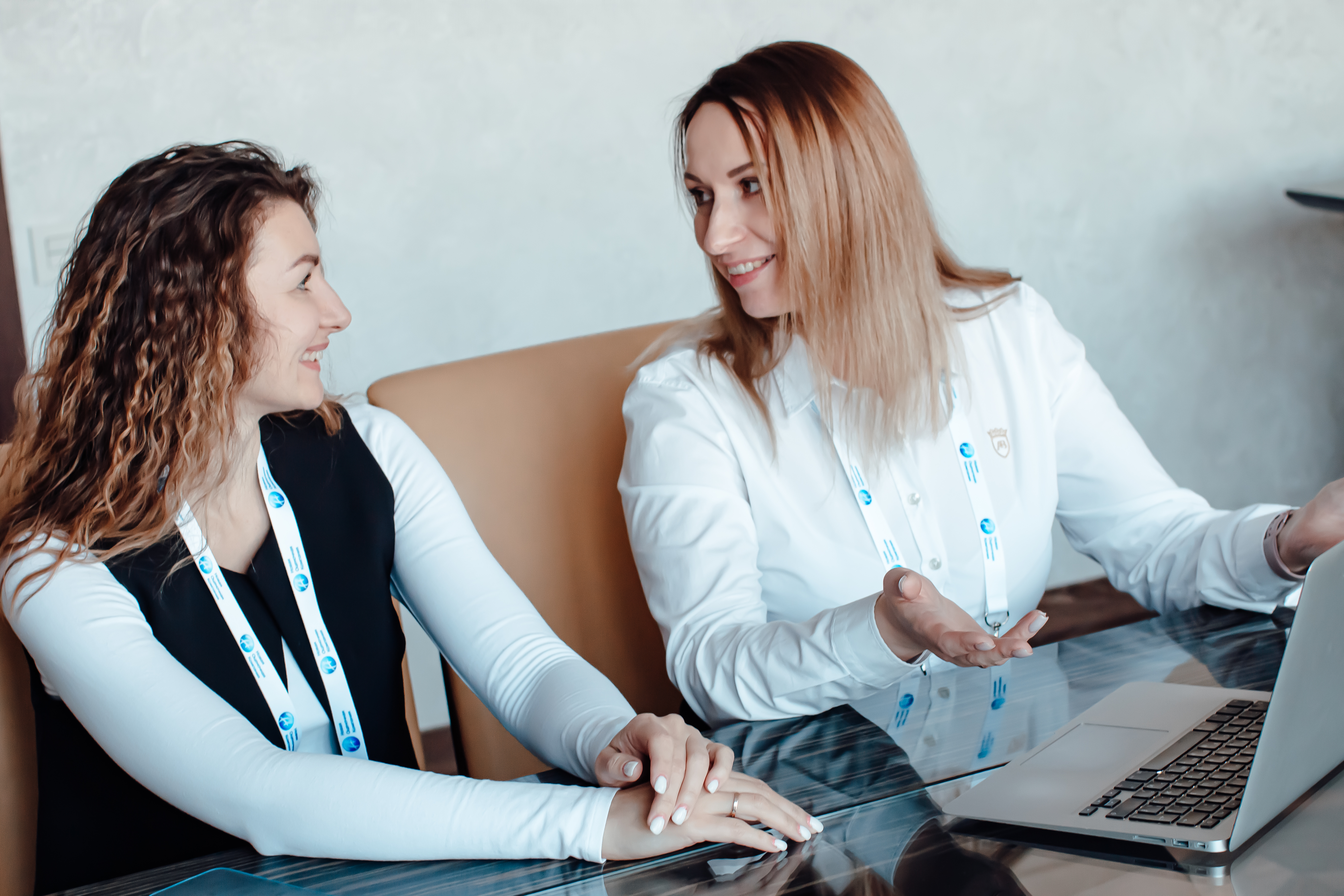 Новая Оценочная Компания №11