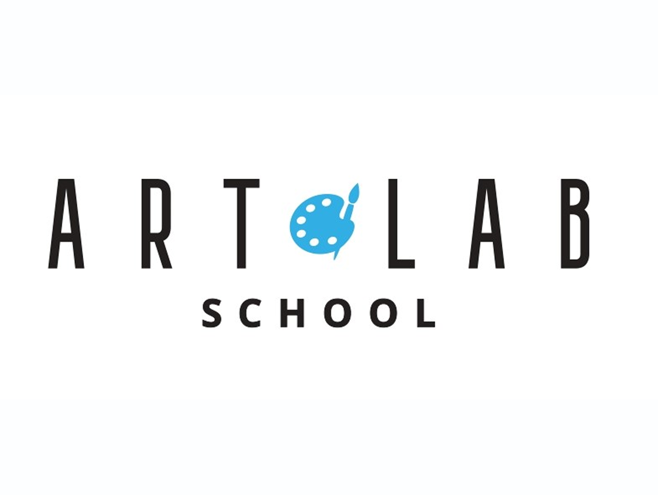 АртЛаб школа