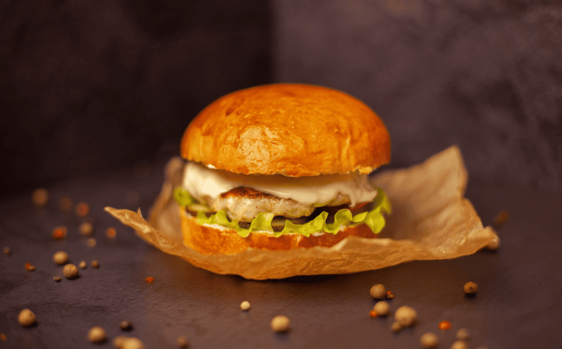 МясникOFF №7