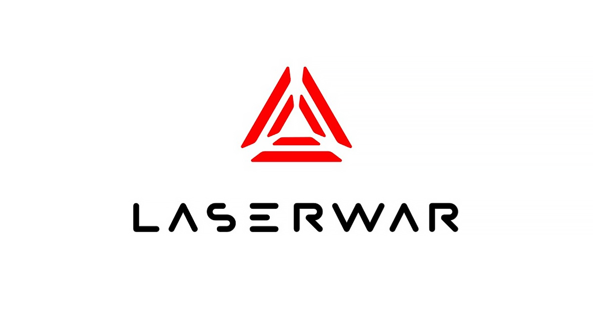 laserwar-2.jpg laserwar-2.jpg