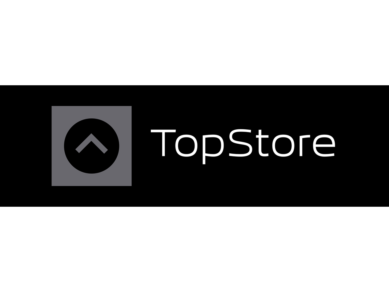TopStore