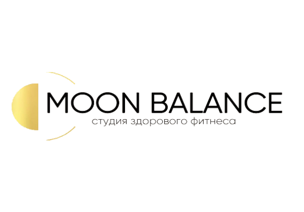 MOON BALANCE
