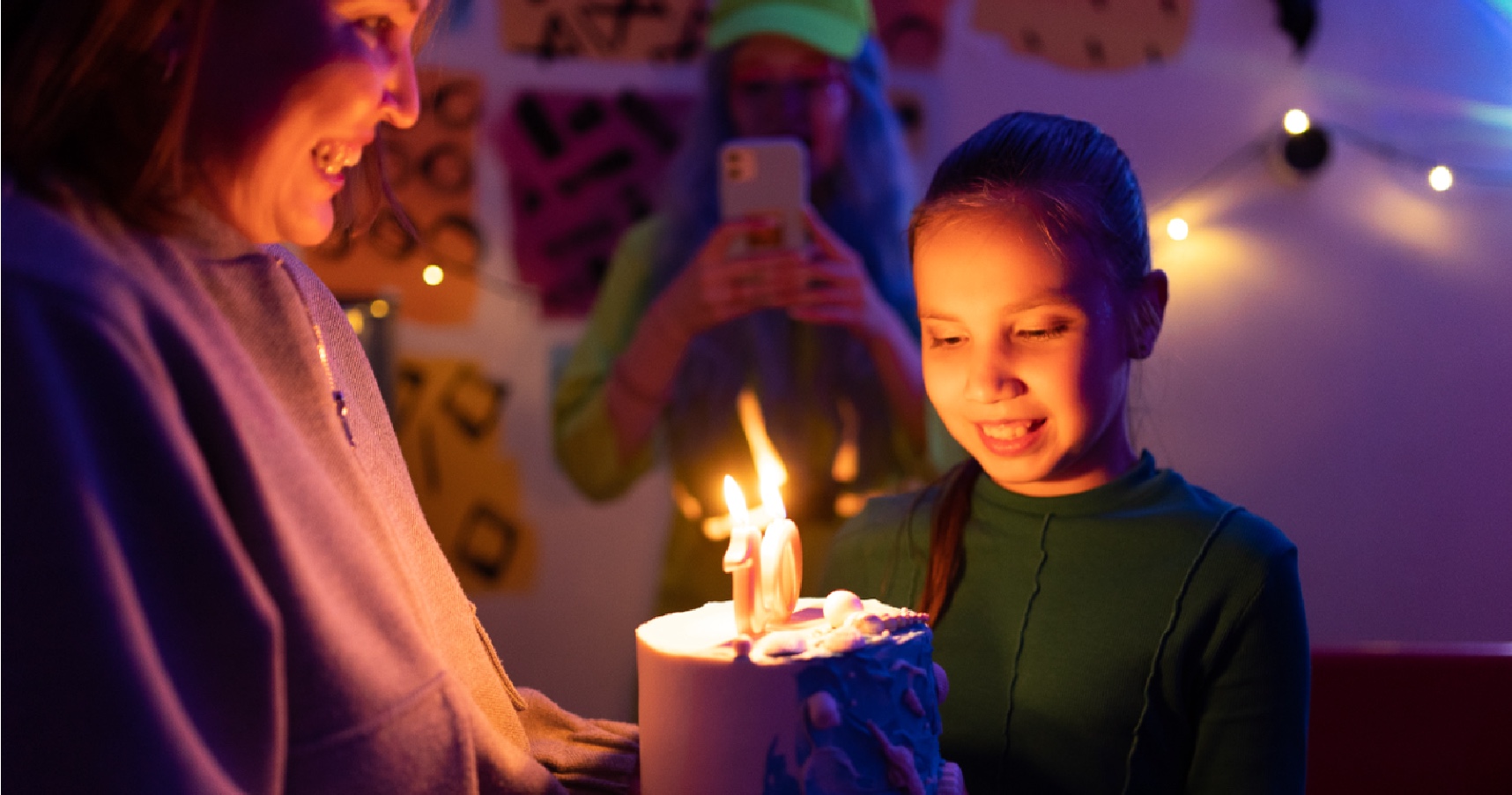 МНОГОКВЕСТ №7