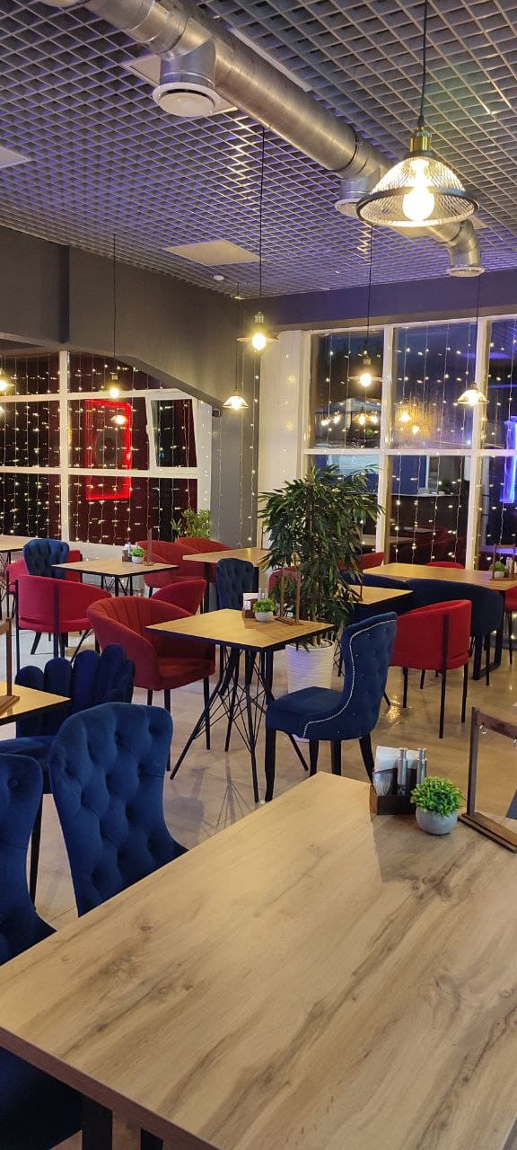 Мидийный дом №3