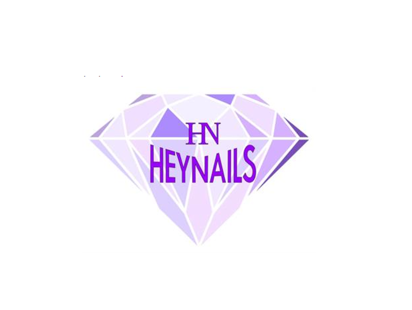 HEYNAILS
