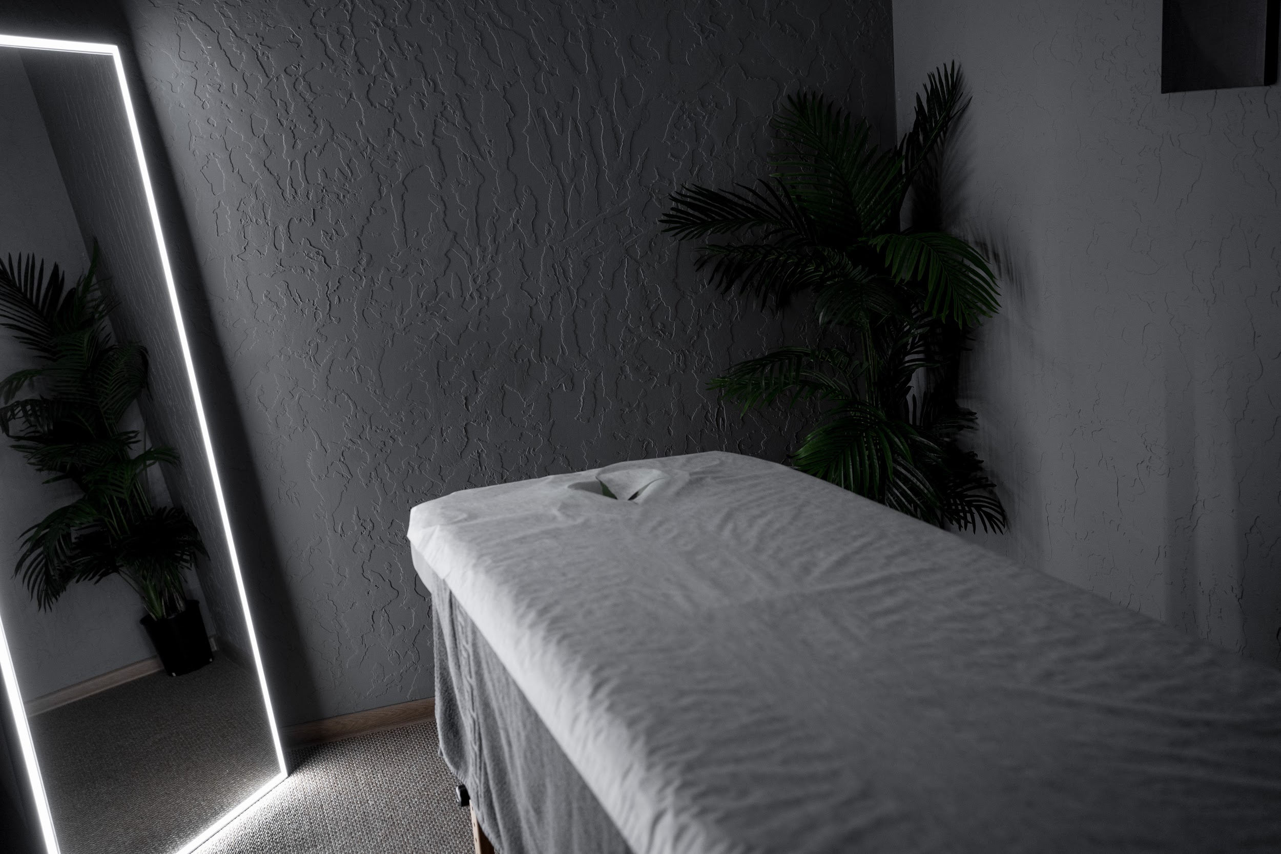 НЕ ГЛАДИМ №58