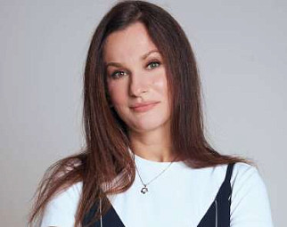 Татьяна Корниенко