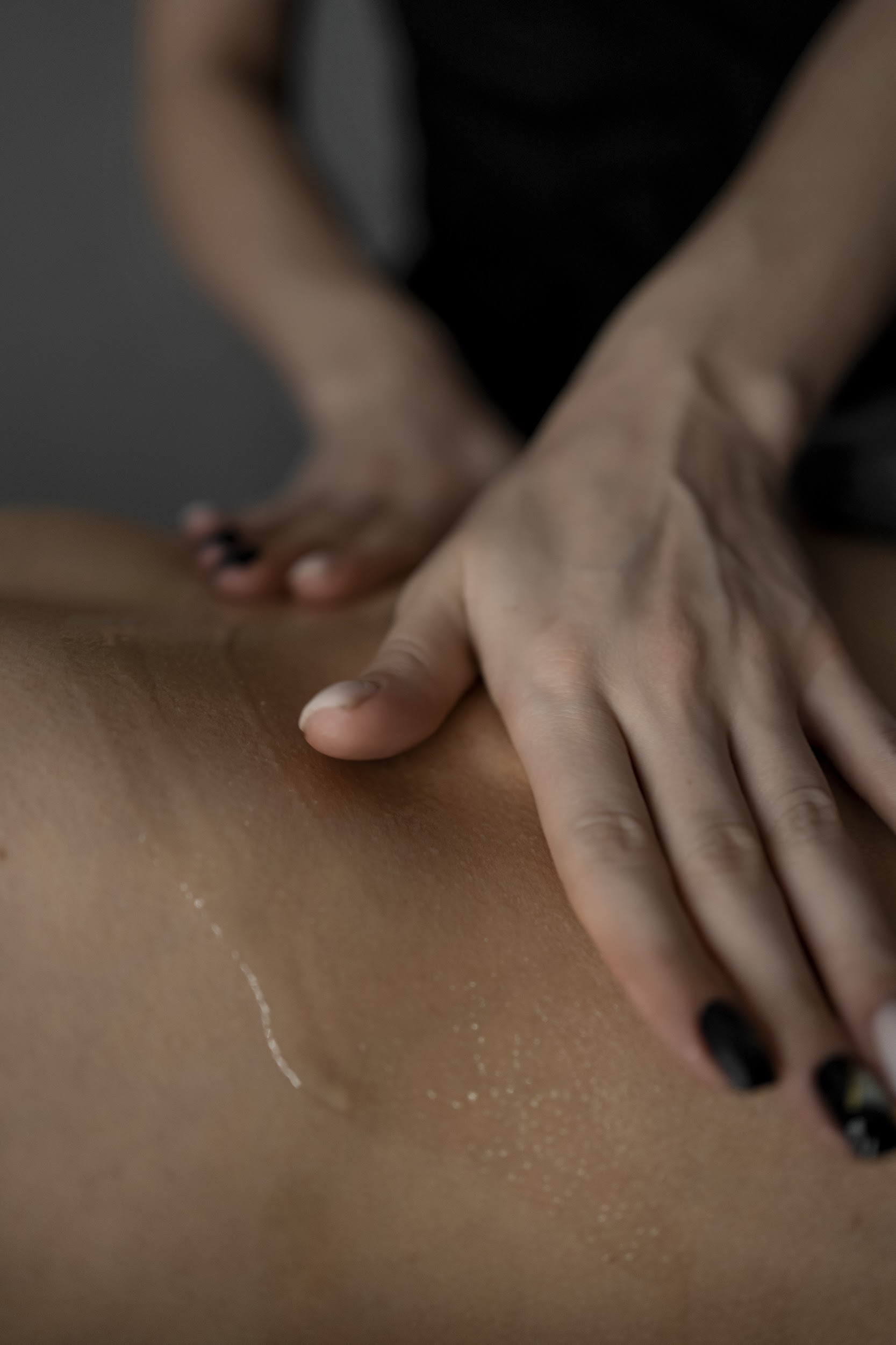 НЕ ГЛАДИМ №17