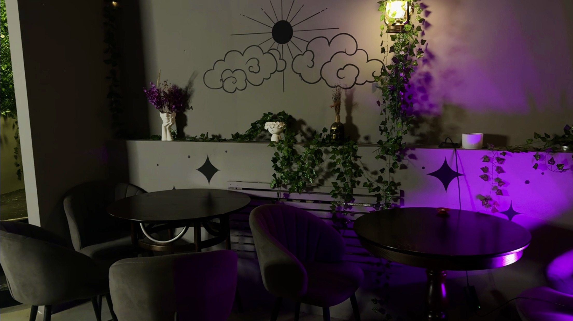 Карты говорят №16