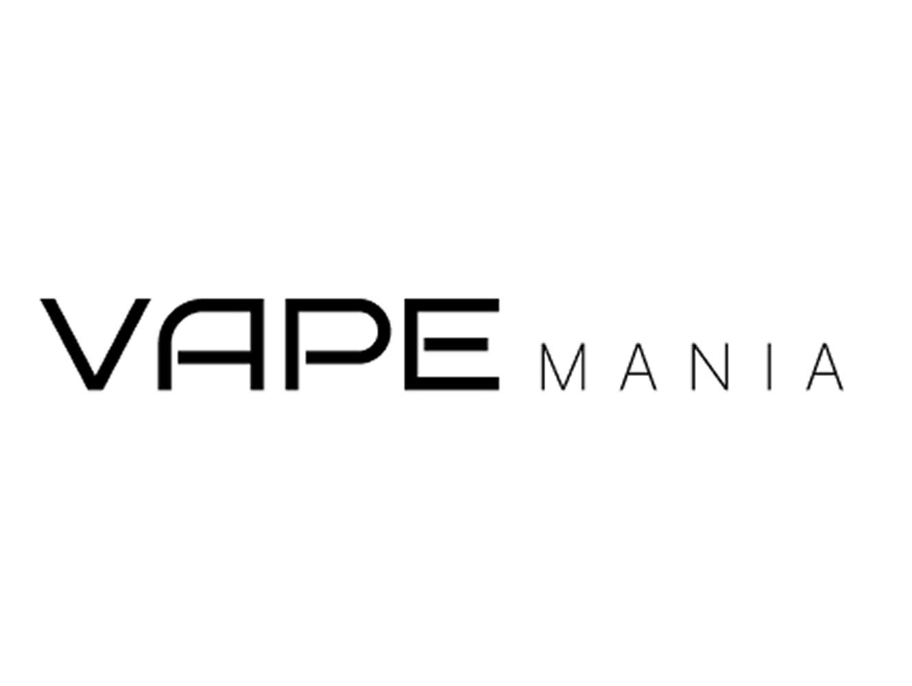 VapeMania