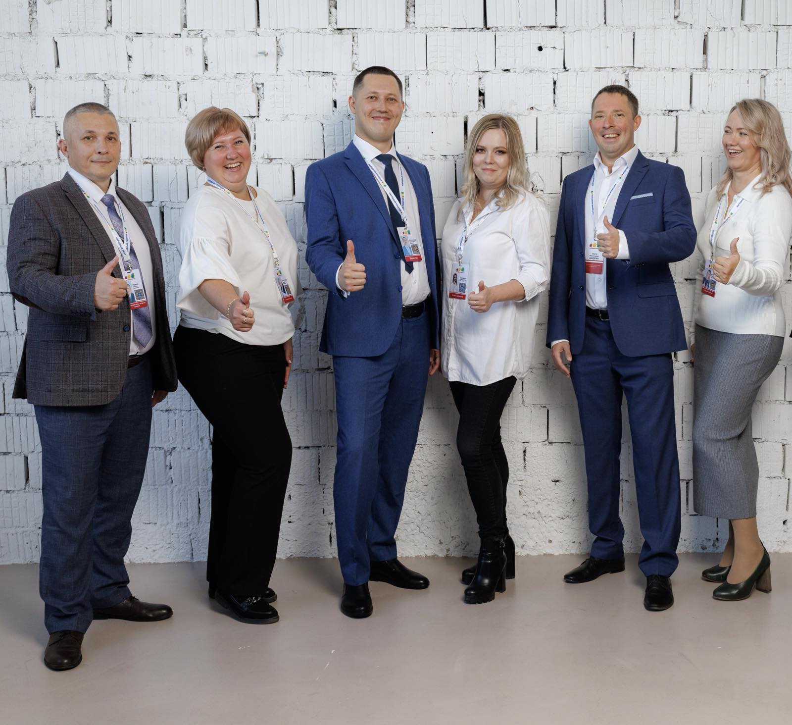 НАРОДНЫЙ РИЭЛТОР №7