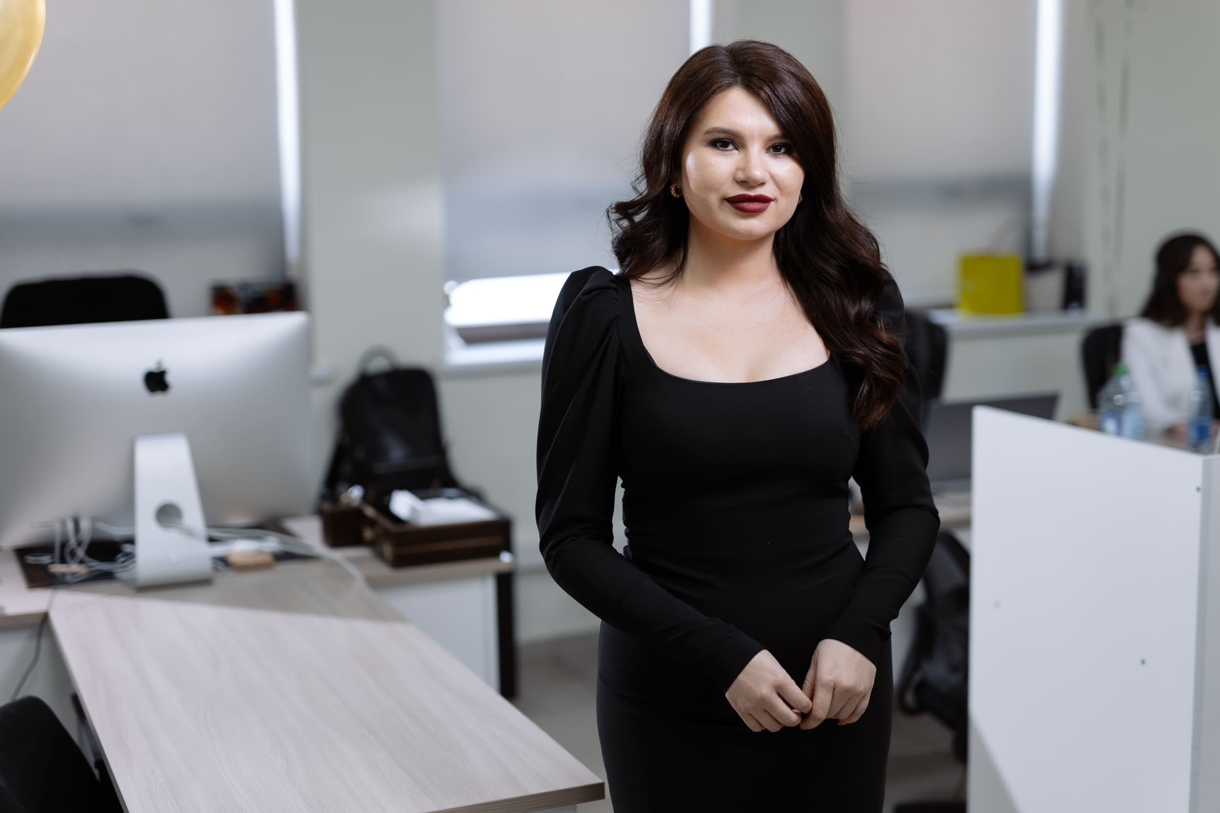 Франч Брокер №5