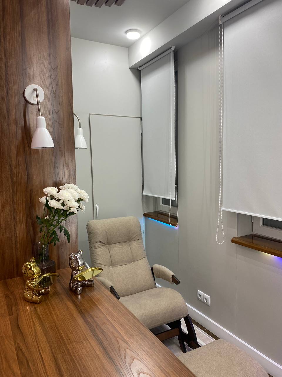 Окна-Нова №3