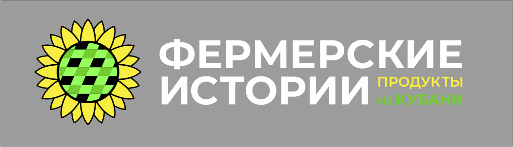 Рубашко Виталий