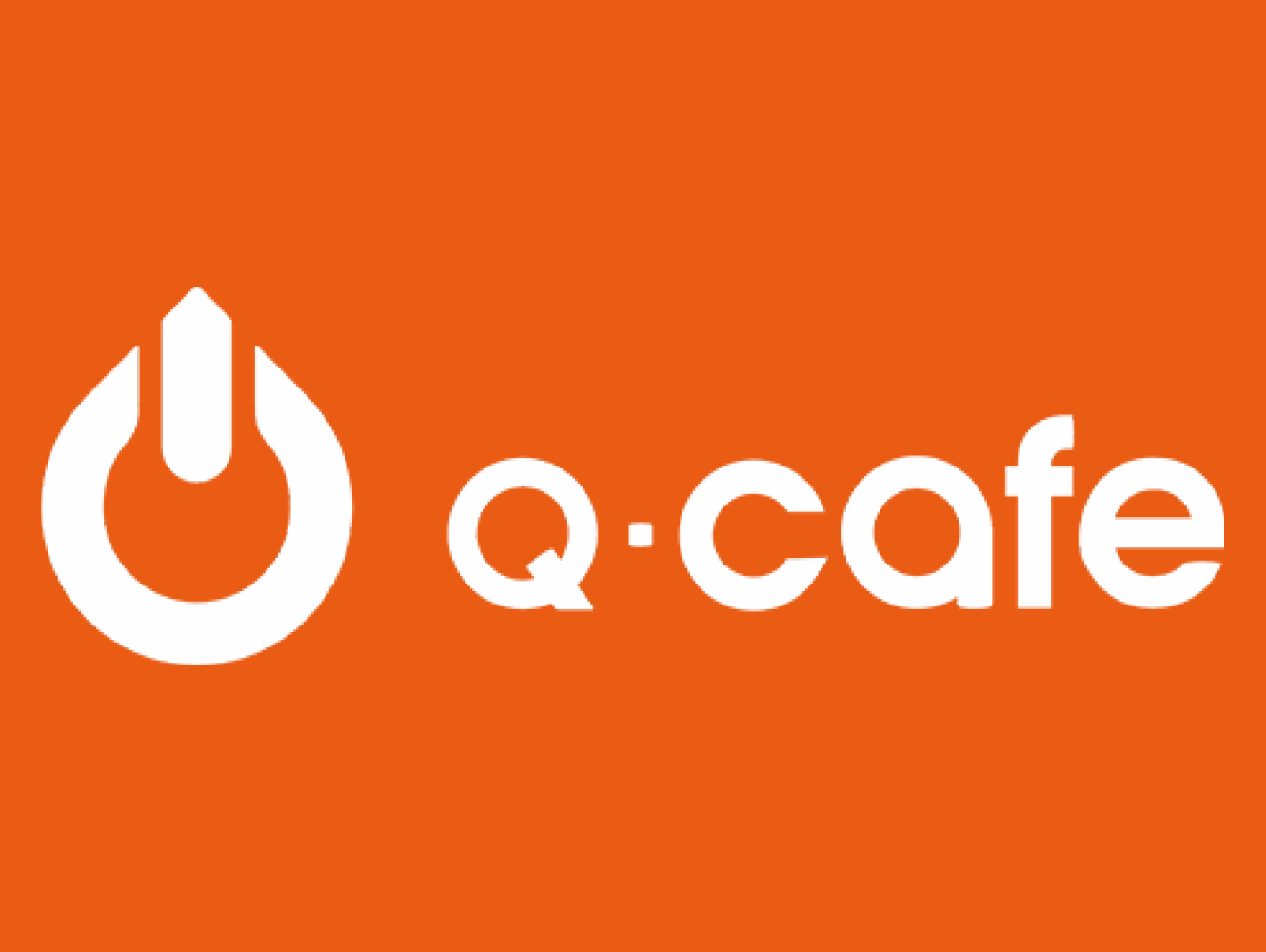 Q-CAFE