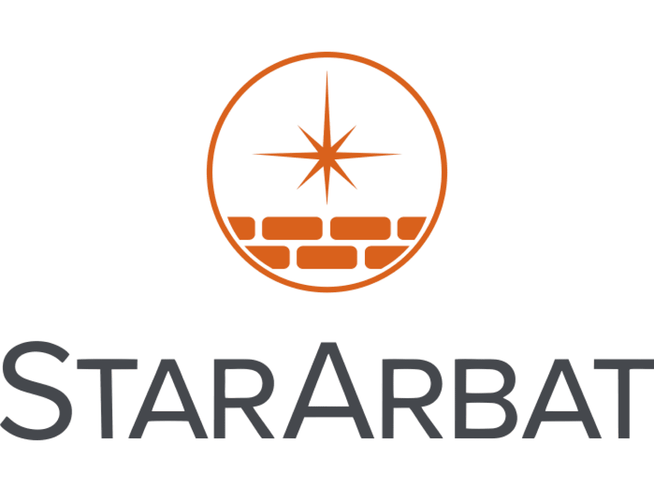 STARARBAT