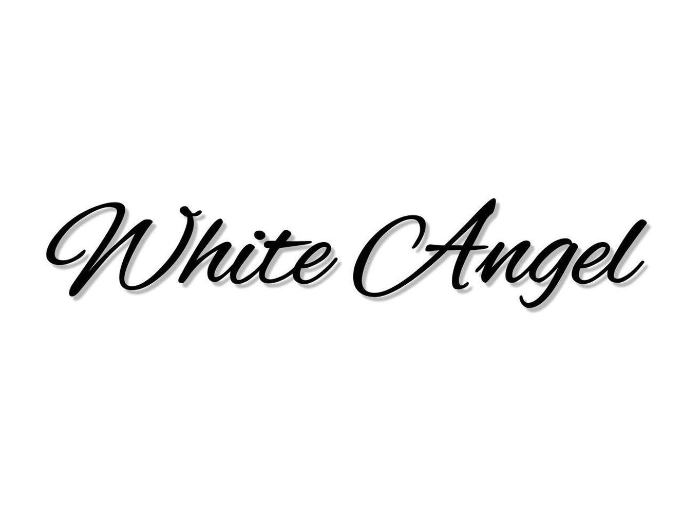 White Angel