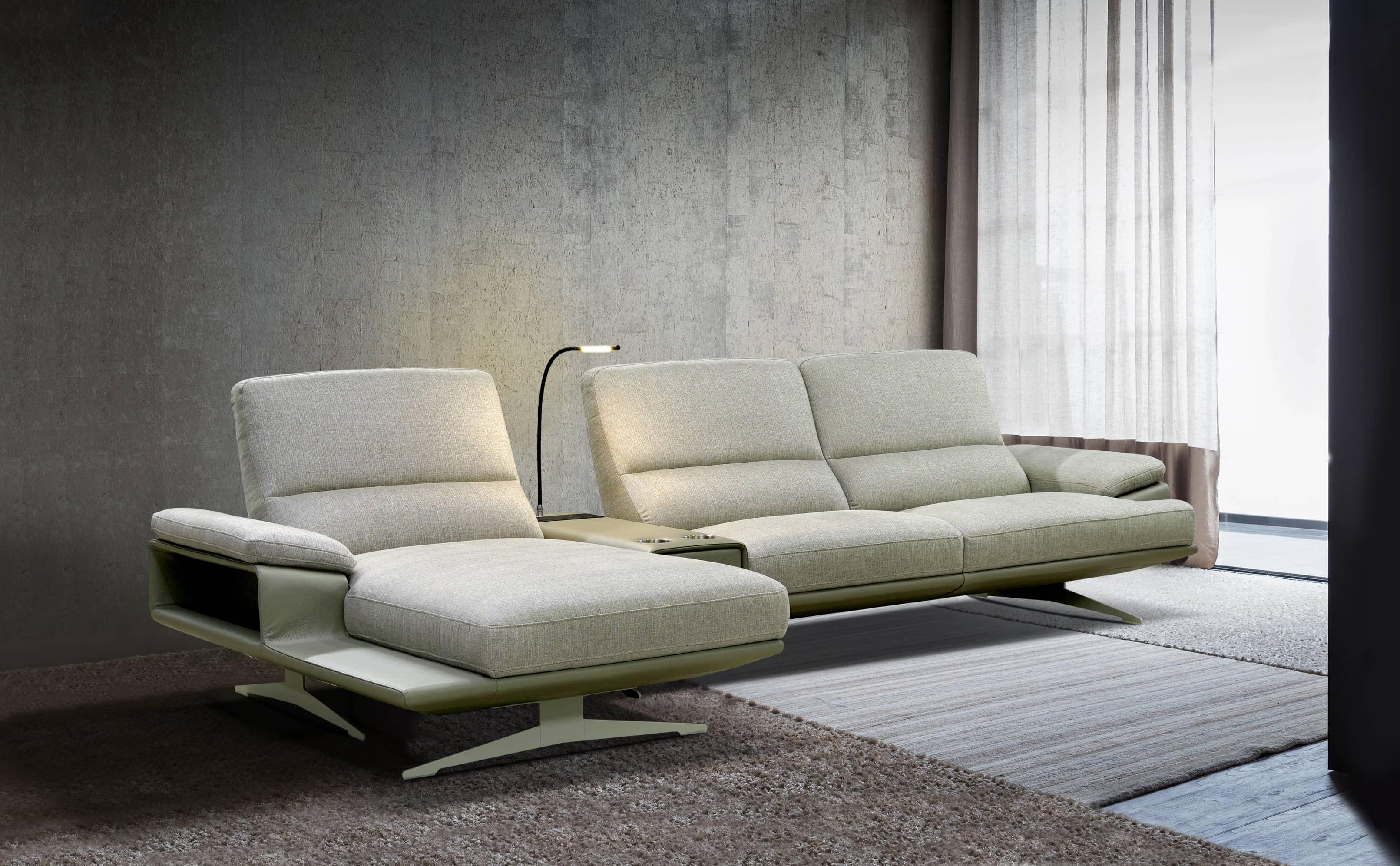 Мебель братьев Баженовых №3