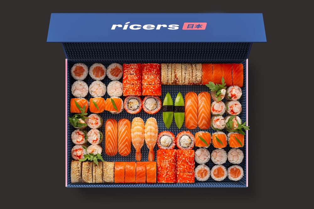 Новый запуск: как франшиза Secret Kitchen открыла 12 дарков — и не закрыла ни одного