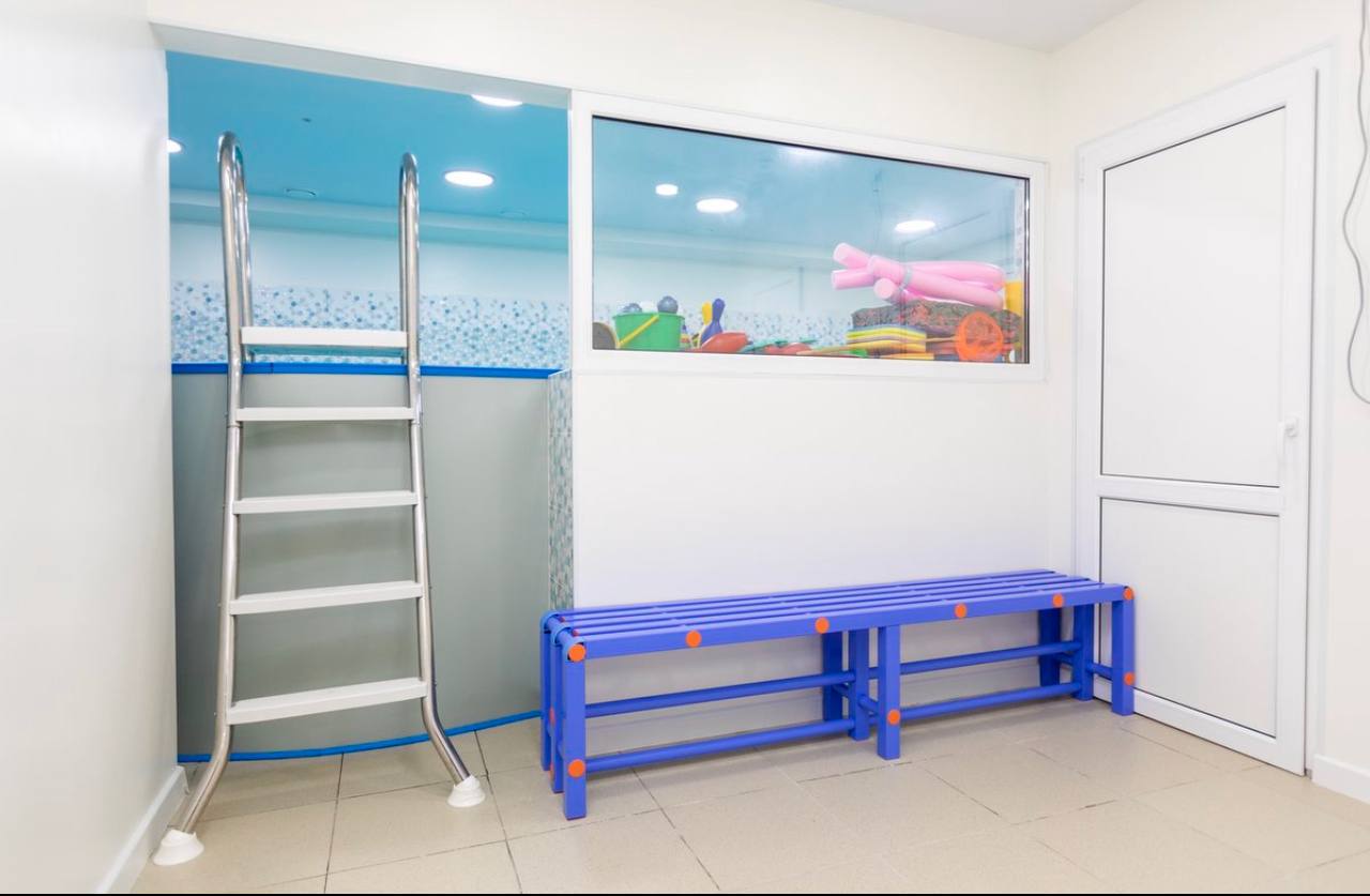 Осьминожки №14