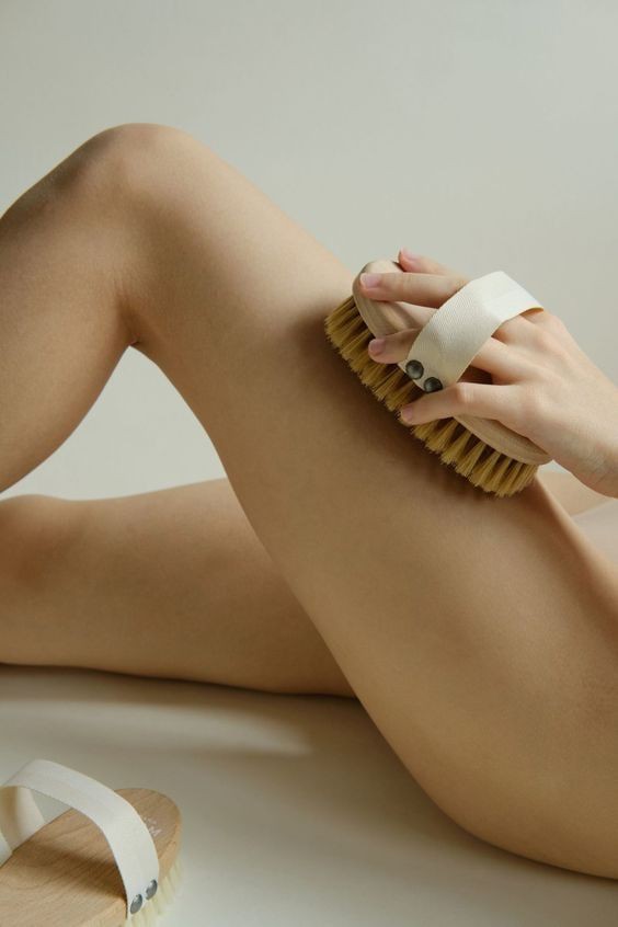 Мечта Бьюти №29